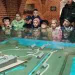 poznajemy_podlasie_wycieczka_klas_1a_1b (118).jpg