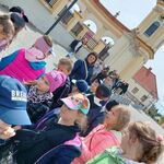 poznajemy_podlasie_wycieczka_klas_1a_1b (120).jpg