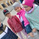 poznajemy_podlasie_wycieczka_klas_1a_1b (122).jpg