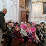 poznajemy_podlasie_wycieczka_klas_1a_1b (126).jpg