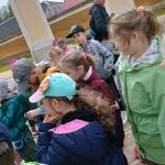 poznajemy_podlasie_wycieczka_klas_1a_1b (127).jpg