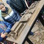 poznajemy_podlasie_wycieczka_klas_1a_1b (128).jpg