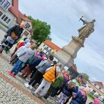 poznajemy_podlasie_wycieczka_klas_1a_1b (129).jpg