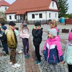 poznajemy_podlasie_wycieczka_klas_1a_1b (130).jpg