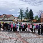 poznajemy_podlasie_wycieczka_klas_1a_1b (131).jpg