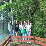 Innowacja_pedagogiczna_hortiterapia (3).jpg