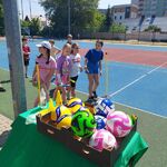 dzien_dziecka_2022_2023 (2).jpg