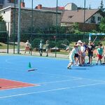 dzien_dziecka_2022_2023 (1).jpg