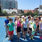 dzien_dziecka_2022_2023 (6).jpg