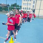 dzien_dziecka_2022_2023 (8).jpg
