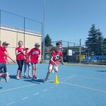 dzien_dziecka_2022_2023 (10).jpg
