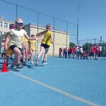 dzien_dziecka_2022_2023 (12).jpg