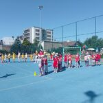 dzien_dziecka_2022_2023 (13).jpg