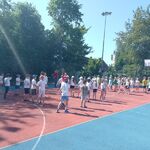 dzien_dziecka_2022_2023 (14).jpg