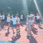 dzien_dziecka_2022_2023 (15).jpg