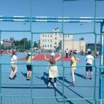 dzien_dziecka_2022_2023 (18).jpg