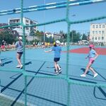 dzien_dziecka_2022_2023 (19).jpg