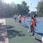 dzien_dziecka_2022_2023 (21).jpg