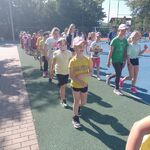 dzien_dziecka_2022_2023 (22).jpg