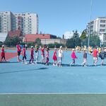 dzien_dziecka_2022_2023 (24).jpg