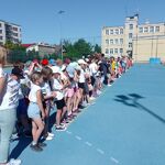 dzien_dziecka_2022_2023 (27).jpg
