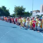 dzien_dziecka_2022_2023 (29).jpg