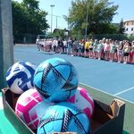 dzien_dziecka_2022_2023 (30).jpg