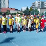 dzien_dziecka_2022_2023 (32).jpg