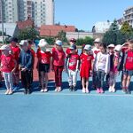 dzien_dziecka_2022_2023 (33).jpg