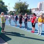 dzien_dziecka_2022_2023 (34).jpg