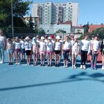 dzien_dziecka_2022_2023 (35).jpg