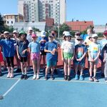 dzien_dziecka_2022_2023 (37).jpg