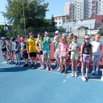 dzien_dziecka_2022_2023 (36).jpg