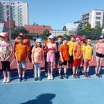dzien_dziecka_2022_2023 (38).jpg