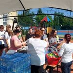 dzien_dziecka_2022_2023 (40).jpg