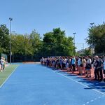 dzien_dziecka_2022_2023 (42).jpg