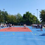 dzien_dziecka_2022_2023 (43).jpg