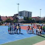 dzien_dziecka_2022_2023 (44).jpg