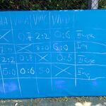 dzien_dziecka_2022_2023 (45).jpg