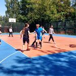 dzien_dziecka_2022_2023 (46).jpg