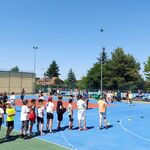 dzien_dziecka_2022_2023 (47).jpg