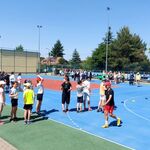 dzien_dziecka_2022_2023 (48).jpg