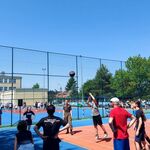 dzien_dziecka_2022_2023 (49).jpg