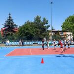 dzien_dziecka_2022_2023 (50).jpg