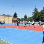 dzien_dziecka_2022_2023 (51).jpg