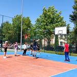 dzien_dziecka_2022_2023 (52).jpg