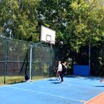 dzien_dziecka_2022_2023 (53).jpg