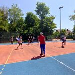 dzien_dziecka_2022_2023 (54).jpg