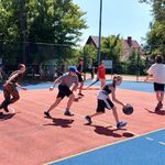 dzien_dziecka_2022_2023 (55).jpg