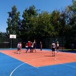 dzien_dziecka_2022_2023 (57).jpg